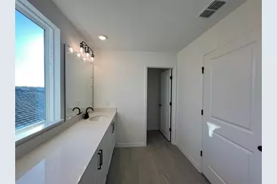 2573 Broadwing Street, Kissimmee, FL 34746 - Photo 32