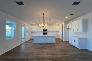 2573 Broadwing St, Kissimmee, FL 34746 - Photo 12