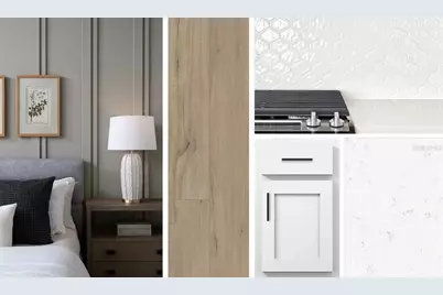 2573 Broadwing Street, Kissimmee, FL 34746 - Photo 38