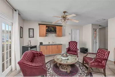 1432 Windmill Pointe Road, Palm Harbor, FL 34685 - Photo 38