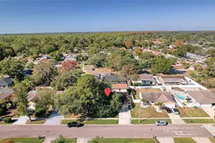 1432 Windmill Pointe Rd, Palm Harbor, FL 34685 - Photo 26