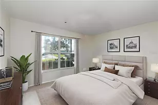 1432 Windmill Pointe Rd, Palm Harbor, FL 34685 - Photo 14