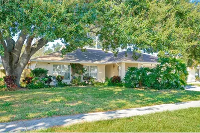 1432 Windmill Pointe Road, Palm Harbor, FL 34685 - Photo 1
