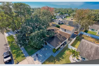 1432 Windmill Pointe Road, Palm Harbor, FL 34685 - Photo 30