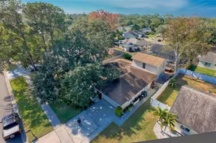 1432 Windmill Pointe Rd, Palm Harbor, FL 34685 - Photo 30