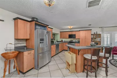 1432 Windmill Pointe Road, Palm Harbor, FL 34685 - Photo 36