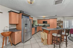 1432 Windmill Pointe Rd, Palm Harbor, FL 34685 - Photo 36