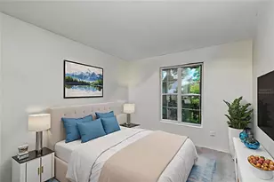 1432 Windmill Pointe Rd, Palm Harbor, FL 34685 - Photo 12