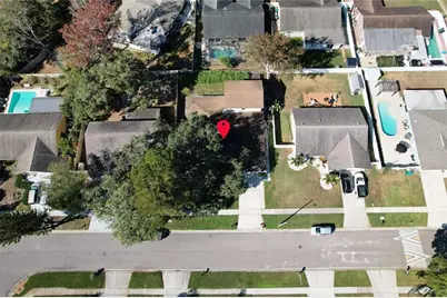 1432 Windmill Pointe Road, Palm Harbor, FL 34685 - Photo 22