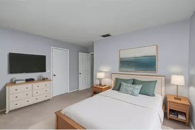 1432 Windmill Pointe Road, Palm Harbor, FL 34685 - Photo 2