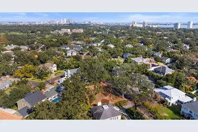 3403 S Virginia Court, Tampa, FL 33629 - Photo 12