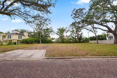 3403 S Virginia Court, Tampa, FL 33629 - Photo 1