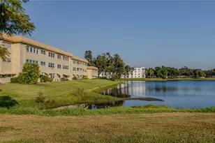 3850 13th Ave N, Saint Petersburg, FL 33713 - Photo 30