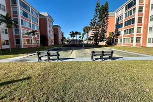 6960 20th Ave N, Saint Petersburg, FL 33710 - Photo 34