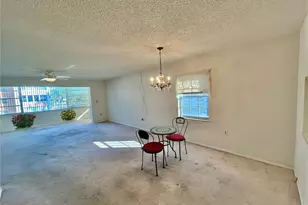 6960 20th Ave N, Saint Petersburg, FL 33710 - Photo 4
