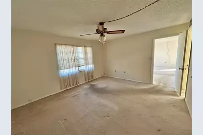 6960 20th Avenue N #301, Saint Petersburg, FL 33710 - Photo 26