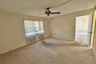 6960 20th Ave N, Saint Petersburg, FL 33710 - Photo 26