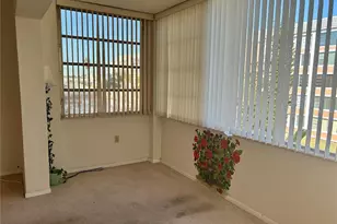 6960 20th Ave N, Saint Petersburg, FL 33710 - Photo 10