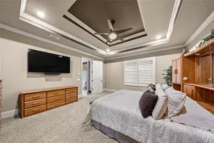 1999 N Buckmeadow Loop, Hernando, FL 34442 - Photo 42