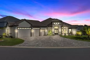 1999 N Buckmeadow Loop, Hernando, FL 34442 - Photo 2