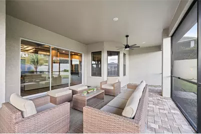 1999 N Buckmeadow Loop, Hernando, FL 34442 - Photo 48