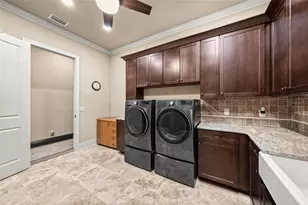 1999 N Buckmeadow Loop, Hernando, FL 34442 - Photo 40