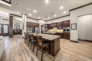 1999 N Buckmeadow Loop, Hernando, FL 34442 - Photo 24