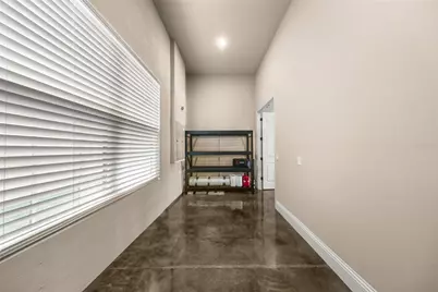 1999 N Buckmeadow Loop, Hernando, FL 34442 - Photo 12