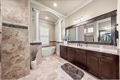 1999 N Buckmeadow Loop, Hernando, FL 34442 - Photo 46