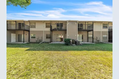 4507 S Oak Drive #P51, Tampa, FL 33611 - Photo 20