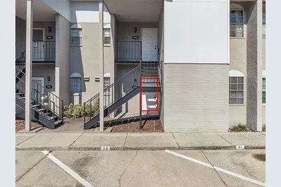 4507 S Oak Drive #P51, Tampa, FL 33611 - Photo 2