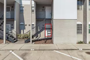 4507 S Oak Dr, Tampa, FL 33611 - Photo 2