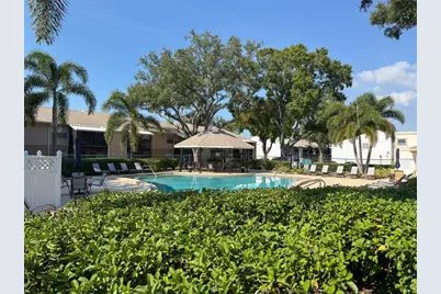 4507 S Oak Drive #P51, Tampa, FL 33611 - Photo 22