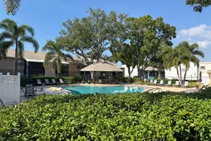 4507 S Oak Dr, Tampa, FL 33611 - Photo 22