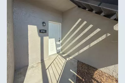 4507 S Oak Drive #P51, Tampa, FL 33611 - Photo 4