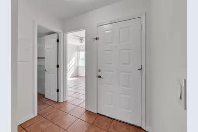 4507 S Oak Drive #P51, Tampa, FL 33611 - Photo 6