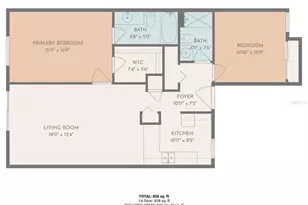 4507 S Oak Dr, Tampa, FL 33611 - Photo 22