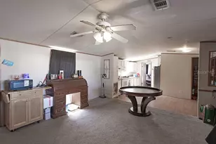 4640 Caloosa Blvd, Lake Wales, FL 33859 - Photo 14