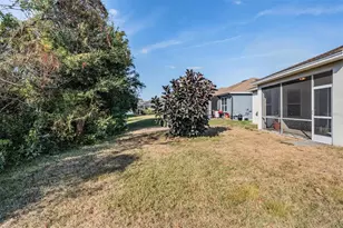 3413 Waterlute Way, Lakeland, FL 33811 - Photo 28