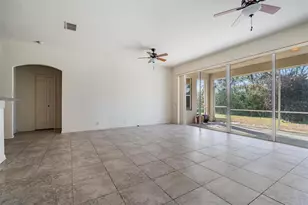 3413 Waterlute Way, Lakeland, FL 33811 - Photo 6
