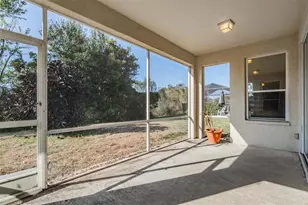 3413 Waterlute Way, Lakeland, FL 33811 - Photo 26