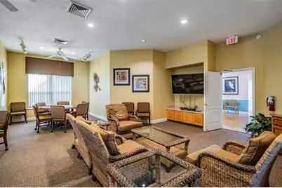 3413 Waterlute Way, Lakeland, FL 33811 - Photo 34