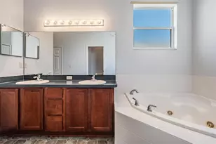 3413 Waterlute Way, Lakeland, FL 33811 - Photo 20