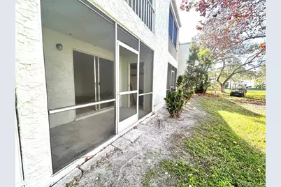 247 S McMullen Booth Road #23, Clearwater, FL 33759 - Photo 28