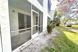 247 S McMullen Booth Rd, Clearwater, FL 33759 - Photo 28