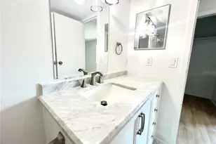 247 S McMullen Booth Rd, Clearwater, FL 33759 - Photo 22