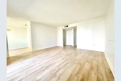 247 S McMullen Booth Road #23, Clearwater, FL 33759 - Photo 10