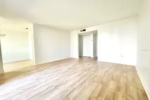 247 S McMullen Booth Rd, Clearwater, FL 33759 - Photo 10