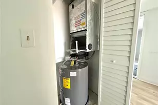 247 S McMullen Booth Rd, Clearwater, FL 33759 - Photo 24