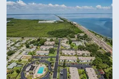 247 S McMullen Booth Road #23, Clearwater, FL 33759 - Photo 42